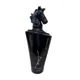 Perfume para Caballero Eau de Parfum Lattafa Maahir Black 100ml